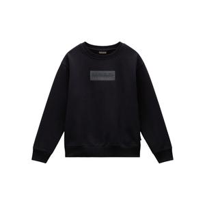 np0a4hyr-041-women-s-sweatshirt-napapijri-b-box-logo-c-black-041