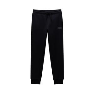 np0a4hz6-041-women-s-sweatpants-napapijri-m-box-black-041