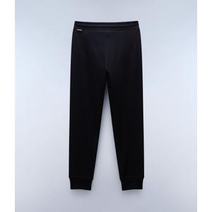 product/n/a/napapijri_np0a4hz6-041_2-nw010924.jpg