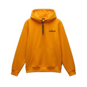 np0a4hzq-a67-napapijri-b-albula-hoodie-orange-marigold