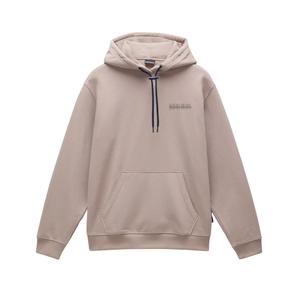 np0a4hzq-n1i-napapijri-b-albula-hoodie-rocky-beige
