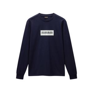 np0a4i3m-176-long-sleeve-t-shirt-napapijri-s-box-logo-blu-marine