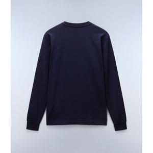 product/n/a/napapijri_np0a4i3m-176_2-nw010924.jpg