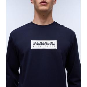 product/n/a/napapijri_np0a4i3m-176_9-nw010924.jpg
