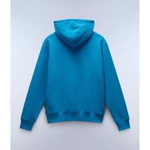 product/n/a/napapijri_np0a4i53-b2p_2-nw010924.jpg
