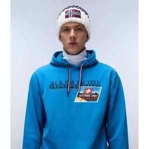 product/n/a/napapijri_np0a4i53-b2p_4-nw010924.jpg