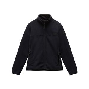 np0a4i55-041-women-s-fleece-napapijri-yupik-2-0-1-black-041