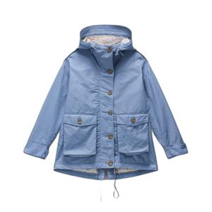 np0a4il1-b2s-women-s-hooded-jacket-napapijri-elsa-troposphere-b2s