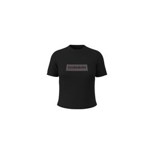 np0a4ip1-041-women-s-t-shirt-napapijri-box-black-041