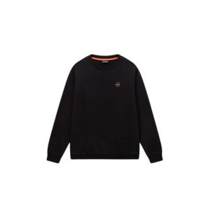 product/n/a/napapijri_np0a8946-941_black-beauty_1.jpg