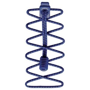 1170n-su-laces-nathan-blue-one-size