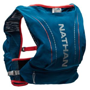 30230n-ma-hi-hydration-vest-nathan-vapor-airess-2-lite-4l-marine-blue-hibiscus