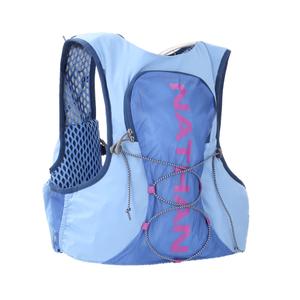 30410n-pe-ma-hydration-vest-nathan-vapor-airess-3-0-7l-periwinkle-magenta