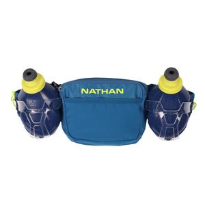30490n-de-sa-hydration-belt-nathan-trail-mix-plus-3-0-deep-blue-safety-yellow-one-size