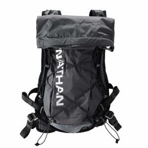 30590n-ch-re-backpack-nathan-2-0-charcoal-reflective-silver-one-size