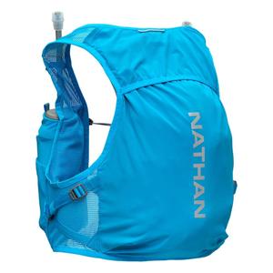 30730n-el-r-hydration-vest-nathan-pinnacle-breeze-electric-blue-reflective-silver