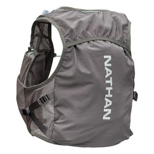 30890n-ch-su-hydration-vest-for-women-nathan-pinnacle-breeze-charcoal-surf-spray