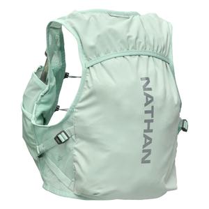 30890n-su-re-hydration-vest-for-women-nathan-pinnacle-breeze-surf-spray-reflective-silver