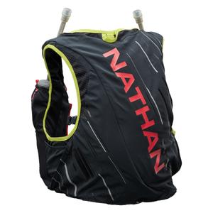 40200n-bl-hi-hydration-vest-for-women-nathan-pinnacle-4-black-hibisucus