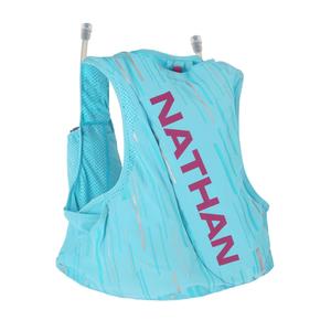 40200n-ca-ma-hydration-vest-for-women-nathan-pinnacle-4-caribbean-blue-magenta