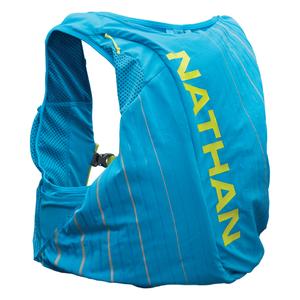 40240n-bl-fi-hydration-vest-nathan-pinnacle-12-bluemeaway-finishlime