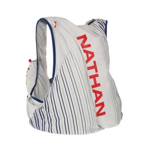 40240n-va-r-hydration-vest-nathan-pinnacle-12-vapor-grey-ribbon-red
