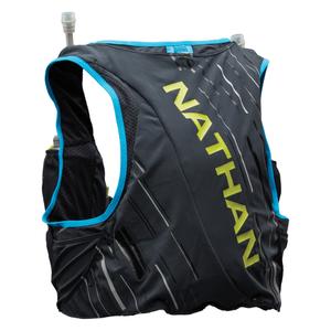 40260n-bl-fi-hydration-vest-nathan-pinnacle-4-black-finishlime