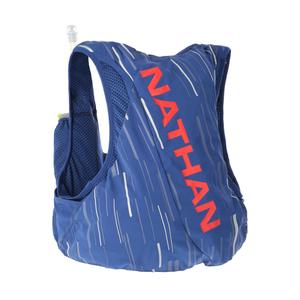 40260n-es-ri-hydration-vest-nathan-pinnacle-4-estate-blue-ribbon-red