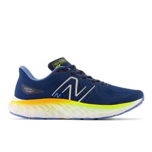 mevozlh3-running-shoes-new-balance-fresh-foam-x-evoz-v3-navy-heritage-blue