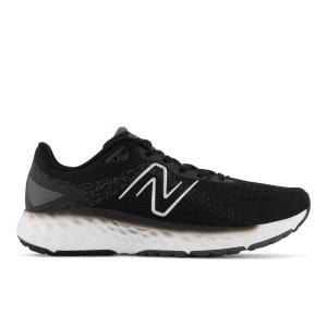 mevozlk2-running-shoes-new-balance-fresh-foam-evoz-black-grey