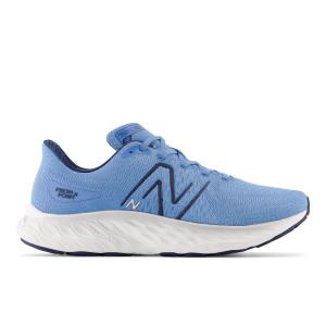 mevozll3-running-shoes-new-balance-fresh-foam-x-evoz-v3-blue-nb-navy