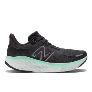 w1080f12-women-s-runnig-shoes-new-balance-fresh-foam-x-1080v12-black-gray-white