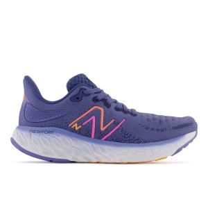 w1080l12-women-s-running-shoes-new-balance-fresh-foam-x-1080v12-night-sky-vibrant-orange-vibrant-pink-moon-shadow