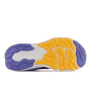 product/n/e/new-balance-running_w1080l12_4.jpg
