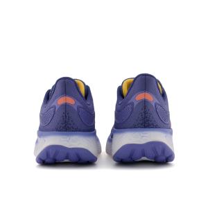 product/n/e/new-balance-running_w1080l12_5.jpg