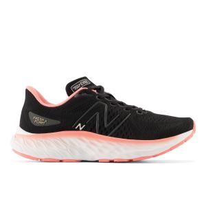wevozlb3-women-s-running-shoes-new-balance-fresh-foam-evoz-v3-black-blacktop