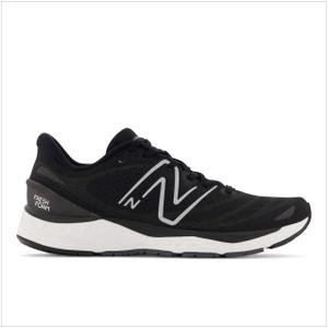 msolvv4-msolvbw4-running-shoes-new-balance-msolvv4-black-white