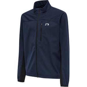 520114-1009-children-s-tracksuit-jacket-newline-core-cross-blue