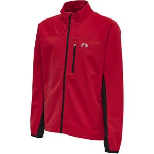 520114-3365-children-s-tracksuit-jacket-newline-core-cross-red