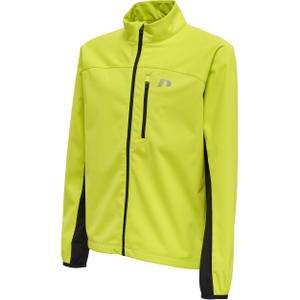 520114-6102-children-s-tracksuit-jacket-newline-core-cross-green