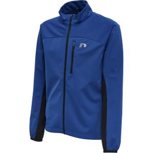520114-7045-children-s-tracksuit-jacket-newline-core-cross-blue