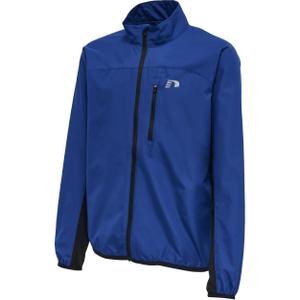 520115-7045-children-s-tracksuit-jacket-newline-core-blue