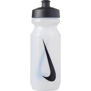 n0000042-968-water-battle-nike-2-0-650-ml-transparent-black-one-size