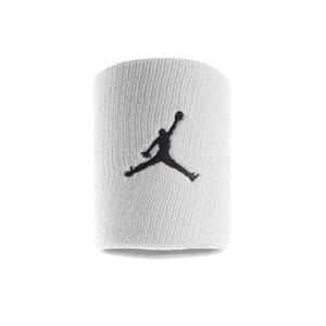 jkn01-101-wrist-nike-jordan-jumpman-white-black-one-size