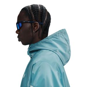 product/n/i/nike_da0001-006_smokey-blue-denim-turq-sail-sail_4.jpg