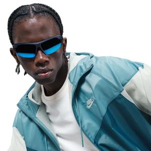 product/n/i/nike_da0001-006_smokey-blue-denim-turq-sail-sail_5.jpg