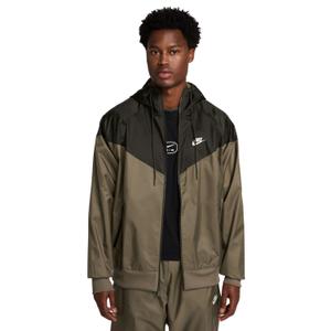 da0001-222-waterproof-jacket-nike-windrunner-medium-olive-sequoia-sail