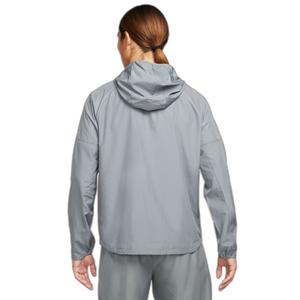 product/n/i/nike_dd4746-084_mag4222463_2.jpg