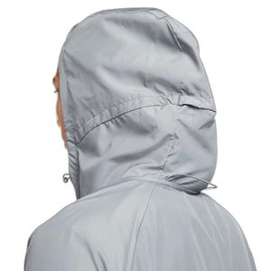 product/n/i/nike_dd4746-084_mag4222463_4.jpg