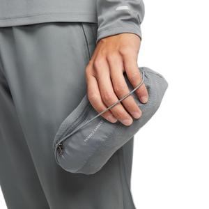product/n/i/nike_dd4746-084_mag4222463_5.jpg